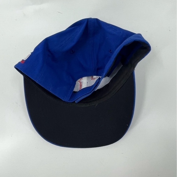 Texas‎ Rangers Baseball Hat - Picture 4 of 7